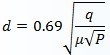 ֱc߉ϴCP(gun)ϵ_ʽ